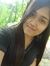 Nieva Mae