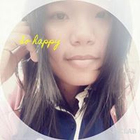 Look So