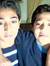 Ammar F...