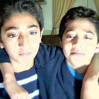 Ammar Farooq