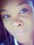 Sihle