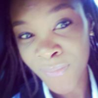 Sihle