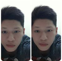 Anthony Harsono