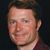 Brian O'leary