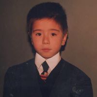 Ariel López Arancibia