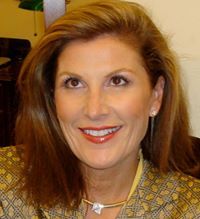 Joanna Nugent