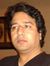 Mukesh ...