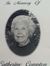 Mary A Smith