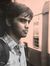 Harshad...