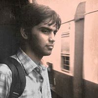 Harshad Harsha