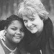 annette watson