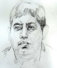 Elango Pugazhendhi