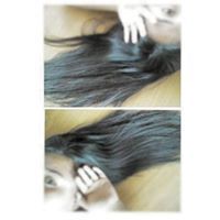 'alejandra Castañeda