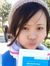 Ely Tran