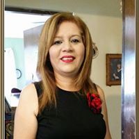 Yelitza Rivera