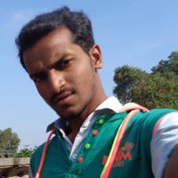 సుమంత్ సాయి