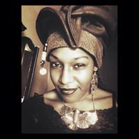 Lightning Bettereality