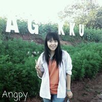 Angpy E-pang