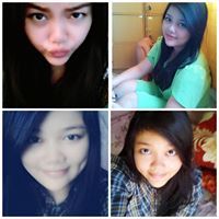 Riska Aditya