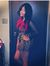 Bree Redd