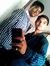Bhavesh...