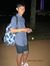 Dhiyo D...