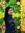 Thao Bach