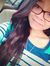 Helen Pham