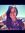 Norah Raz