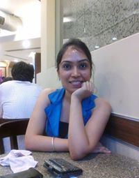 Sukhpreet Kaur