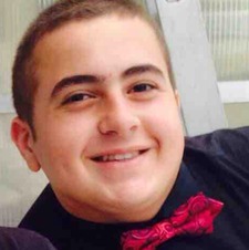 Abedallah Abedhaq