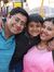 Rahul M...