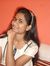Shivani...