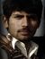 Hasham ...