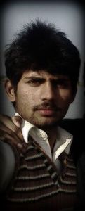 Hasham Rana