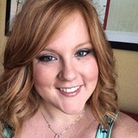 EILEEN VANBENSCHOTEN