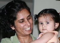 Simran.K.Brar