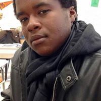 Devontae Deon mims