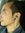 A.r. Adji