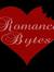 Romance