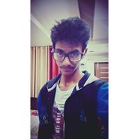 Sujoy Chowdhury