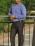 Rahul P...