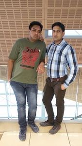 Angrej Singh