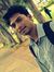 Upendra...