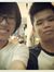 Low Yeu