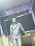 Manu Gupta