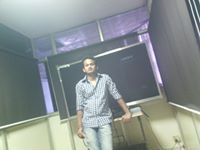 Manu Gupta