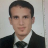 رشاد الجوهرى