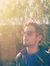 LF Cunha