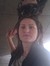 Antonia